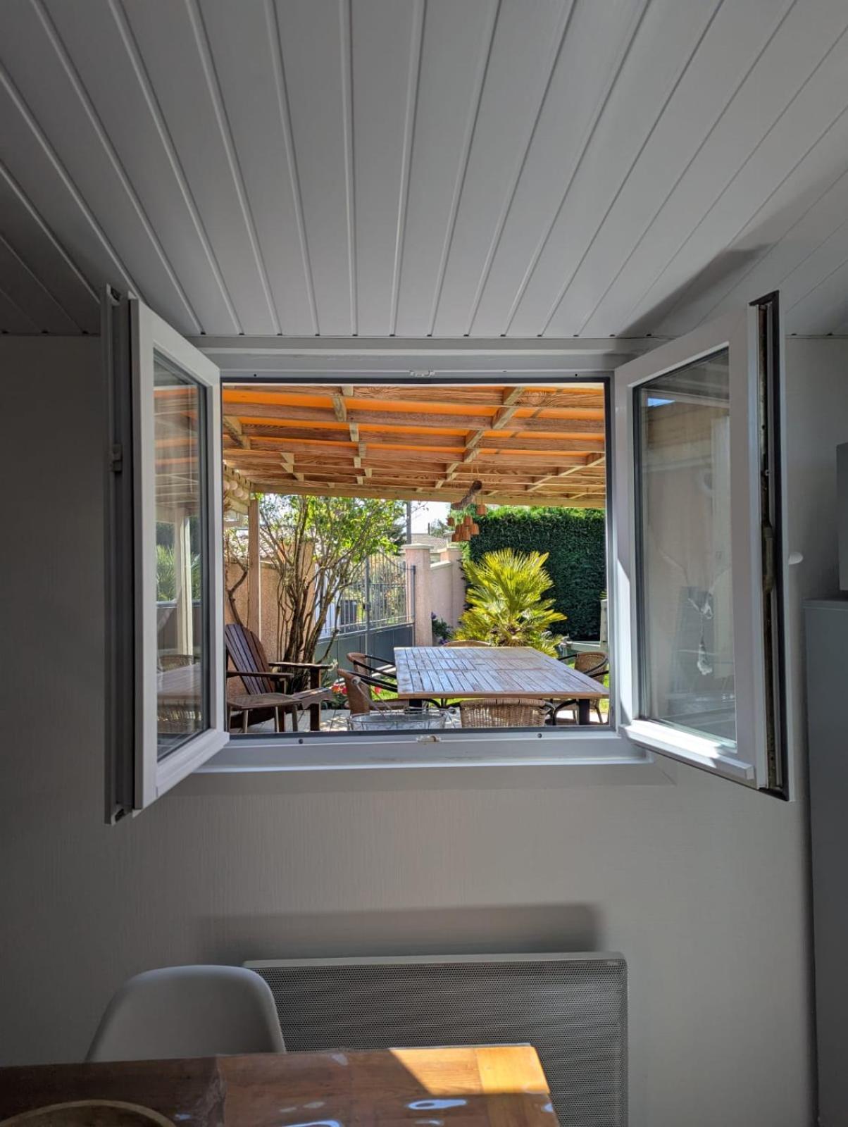 Chez Isa et JP Villa Soulac-sur-Mer Kültér fotó