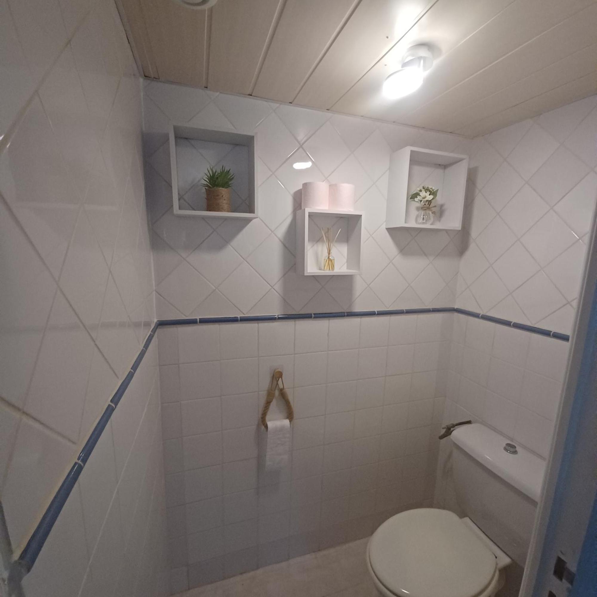 Chez Isa et JP Villa Soulac-sur-Mer Kültér fotó